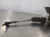  CREMALLERA DIRECCION RENAULT MEGANE II BERLINA 5P 