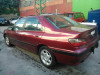  PEUGEOT 406 BERLINA (S1/S2) 