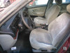  PEUGEOT 406 BERLINA (S1/S2) 