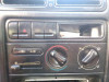  PEUGEOT 406 BERLINA (S1/S2) 