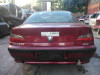  PEUGEOT 406 BERLINA (S1/S2) 