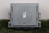  CENTRALITA MOTOR UCE FORD KUGA (CBV) 