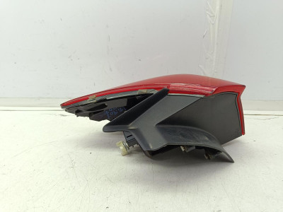 PILOTO TRASERO DERECHO, VOLKSWAGEN, T-ROC (D11)