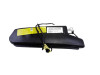  AIRBAG LATERAL IZQUIERDO AUDI A3 SPORTBACK (8PA) 