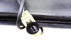 AIRBAG LATERAL IZQUIERDO AUDI A3 SPORTBACK (8PA) 