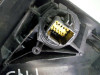  RETROVISOR DERECHO RENAULT MEGANE II BERLINA 3P 