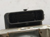  ABS MAZDA 3 BERLINA / SEDÁN (BM/BN) 