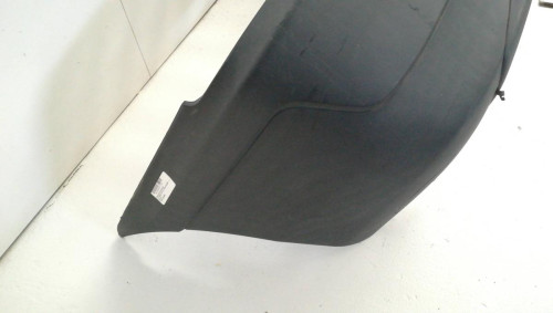  PARAGOLPES DELANTERO FIAT I DOBLÒ (223) CARGO 