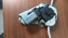 ELEVALUNAS DELANTERO DERECHO JEEP CHEROKEE (KJ) 