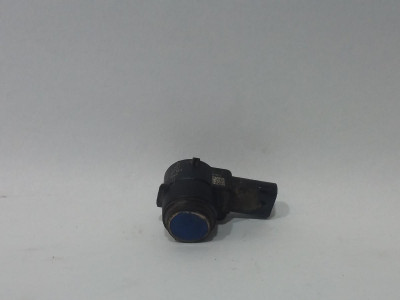 SENSOR DE APARCAMIENTO