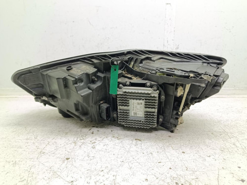 FARO DERECHO Audi A6 ALLROAD QUATTRO (4GJ) 