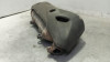 TUBO ESCAPE COMPLETO HONDA SH 300I 