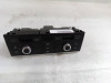  MANDO CALEFACCION / AIRE ACONDICIONADO, AUDI, A6 ALLROAD QUATTRO (4FH) 