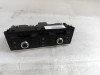  MANDO CALEFACCION / AIRE ACONDICIONADO, AUDI, A6 ALLROAD QUATTRO (4FH) 