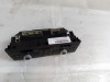  MANDO CALEFACCION / AIRE ACONDICIONADO, AUDI, A6 ALLROAD QUATTRO (4FH) 