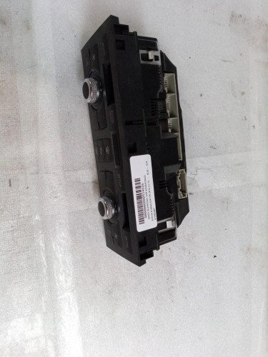  MANDO CALEFACCION / AIRE ACONDICIONADO, AUDI, A6 ALLROAD QUATTRO (4FH) 