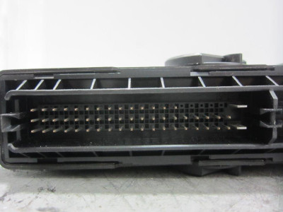 MODULO ELECTRONICO, OPEL, MERIVA