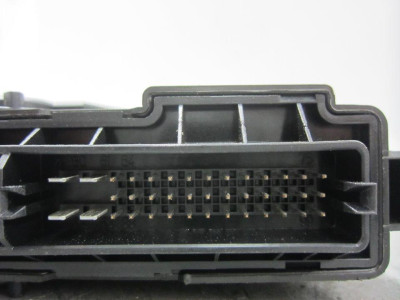 MODULO ELECTRONICO, OPEL, MERIVA