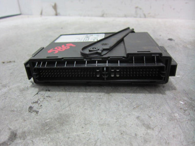 MODULO ELECTRONICO, OPEL, MERIVA