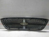  REJILLA DELANTERA KIA CARNIVAL II (FL) 