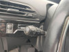  MANDO MULTIFUNCION CITROEN C4 PICASSO/SPACETOURER 