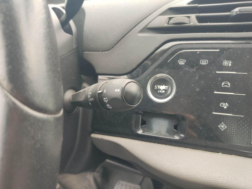  MANDO MULTIFUNCION CITROEN C4 PICASSO/SPACETOURER 
