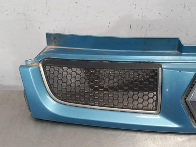 REJILLA DELANTERA, RENAULT, TRAFIC II FURGÓN