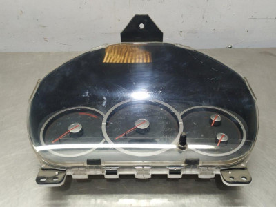 CUADRO INSTRUMENTOS, HONDA, CIVIC 5 PUERTAS (EU7/8)