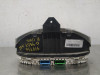  CUADRO INSTRUMENTOS, HONDA, CIVIC 5 PUERTAS (EU7/8) 