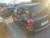  RENAULT MODUS I 