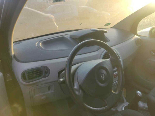  RENAULT MODUS I 