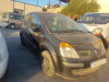  RENAULT MODUS I 