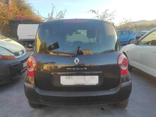  RENAULT MODUS I 