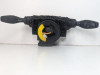  MANDO LUCES FORD FIESTA (CNN) 