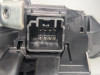  MANDO LUCES FORD FIESTA (CNN) 