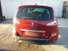  RENAULT SCENIC III (JZ) 