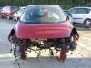 RENAULT SCENIC III (JZ) 