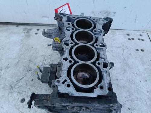  BLOQUE HYUNDAI TUCSON (TL) 