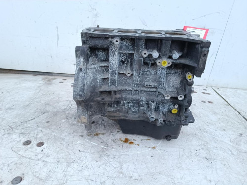  BLOQUE HYUNDAI TUCSON (TL) 