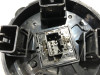  MANDO RETROVISOR 