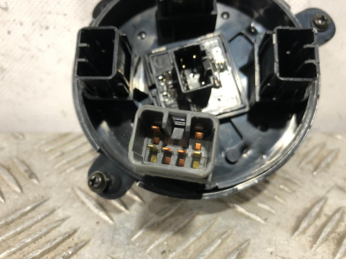  MANDO RETROVISOR 
