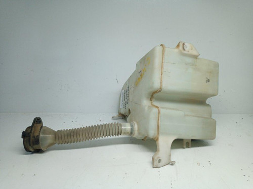  DEPOSITO LIMPIA LEXUS IS (DS2/IS2) 