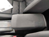  APOYABRAZOS CENTRAL HONDA ACCORD BERLINA (CL/CN) 