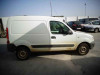  RENAULT KANGOO I (F/KC0) 