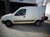  RENAULT KANGOO I (F/KC0) 