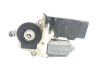 MOTOR ELEVALUNAS DELANTERO DERECHO Volkswagen GOLF IV BERLINA (1J1)(10.1997) 