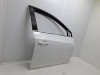 PUERTA DELANTERA DERECHA Chevrolet CRUZE 