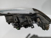  FARO DERECHO, MG ROVER, ROVER 400 (RT) 