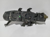  FARO DERECHO, MG ROVER, ROVER 400 (RT) 