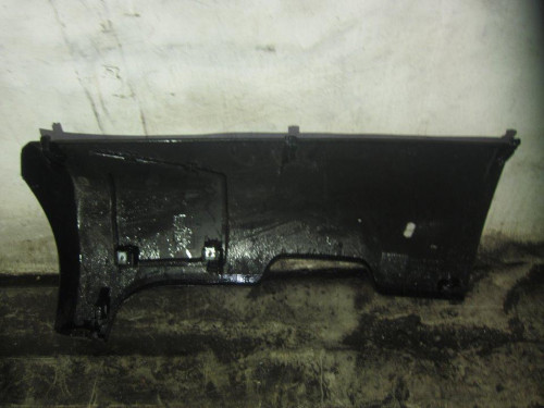  REJILLA PARAGOLPES DELANTERO Citroen JUMPER KASTEN 